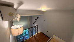 Residences 88 (D14), Apartment #548531241